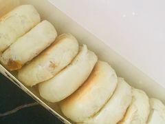 -矮子馅饼(贵阳总店)