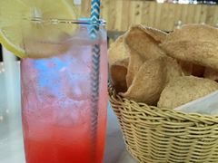 -Ambra Haus琥珀屋精酿餐厅(宝山店)