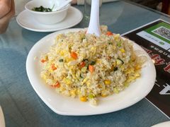 -盐城八大碗(大木桥路店)