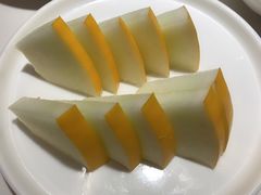 -小放牛河北菜(长安万达店)