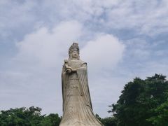-湄洲岛