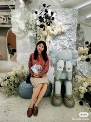 -蘭club婚礼策划