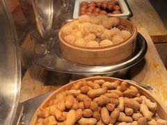 -手佳·水疗汇(嘉益店)