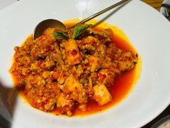 -一坐一忘云南菜(嘉里中心店)