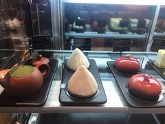-煮叶(悠唐广场店)