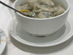 -金时代顺风大酒店(临港百联店)