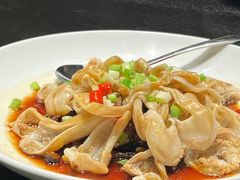 -道海元·潮粤汇(前滩店)