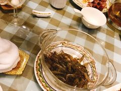 -无名居(西直门总店)