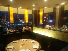 -必胜客(浦上万达店)