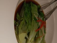 -悦融琥珀·京鲁菜·海味珍品(西单店)