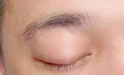 -德绣·机器野生眉发际线·美瞳线半永久