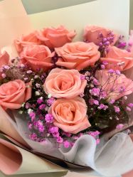 -梓爱月子中心(花都店)