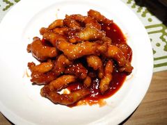 -来小酌·长安酒家(翠庭大厦店)
