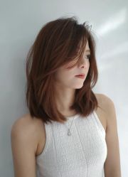 -丽时 Hair Salon