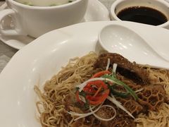 -翠华餐厅(正佳广场店)