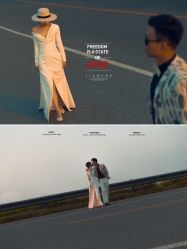 -苏州HX-合喜映画婚纱摄影
