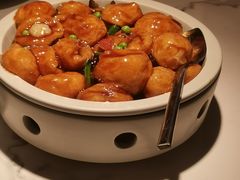 -全聚德(江宁店)