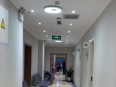 -北京地坛口腔门诊部
