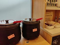 -和合谷(百荣店)