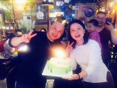 -别院里音乐餐酒吧(双流航空港店)