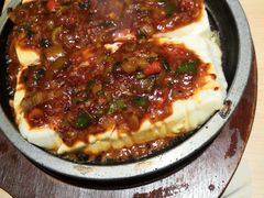 -米村拌饭(活力城店)