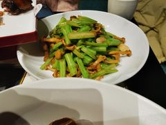 -京味斋·北京烤鸭(新源街店)