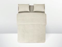 -7天酒店·广州天河东店