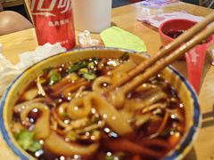 -冒椒火辣(太古里店)