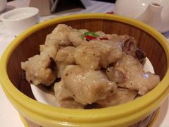 -和记小菜(大宁店)
