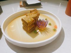 -荟廷·晶萃(静安寺店)