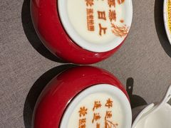 -花家怡园(四合院总店)