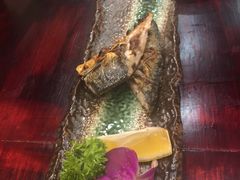 -千草屋日式料理·寿司