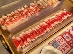 -豆花姐烂豆花火锅(水屯北路恒大滨河店)