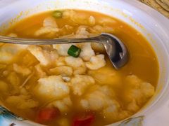 -金家老三饭庄(常营店)