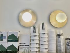 -村口大树(长乐路店)