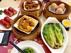 -点都德(北京路贰店)