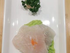 -江小渔鲜鱼火锅(冠亚星城店)