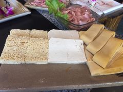 -疯狂的筷子老灶九宫格火锅