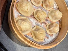 -同心楼(解放北路店)