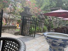 -融园咖啡馆(昙华林店)