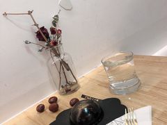 -仁义涵西餐·咖啡(中华巴洛克店)