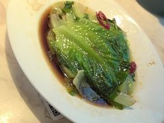 -茅庐毛血旺(烟台大悦城店)