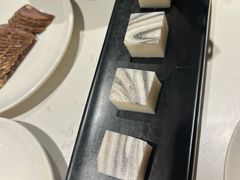 -德发长饺子·非遗(钟楼店)