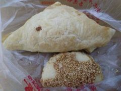 -刘长兴(逸仙桥店)
