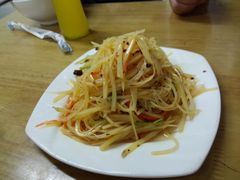 P40815-121838-王胖子驴肉火烧(鼓楼店)