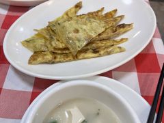 -鹤睦鱼生·啫啫煲·海鲜(保利百合店)