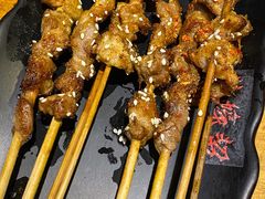 -烧蠔帮·湛江生蚝(工农店)