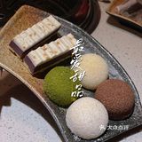 北京路人均💰最便宜の和牛海鲜放题烤肉🥩