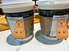 -达美乐比萨(红山店)