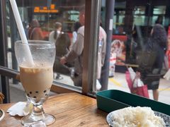 -小泉居(水坑尾店 )